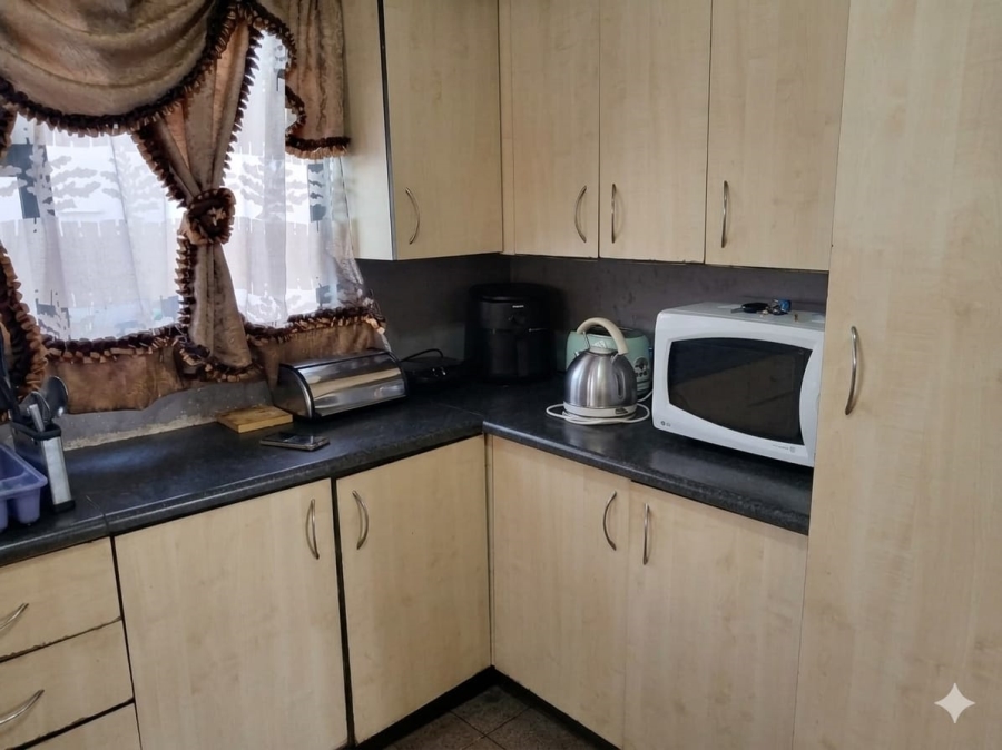 2 Bedroom Property for Sale in Malabar Eastern Cape